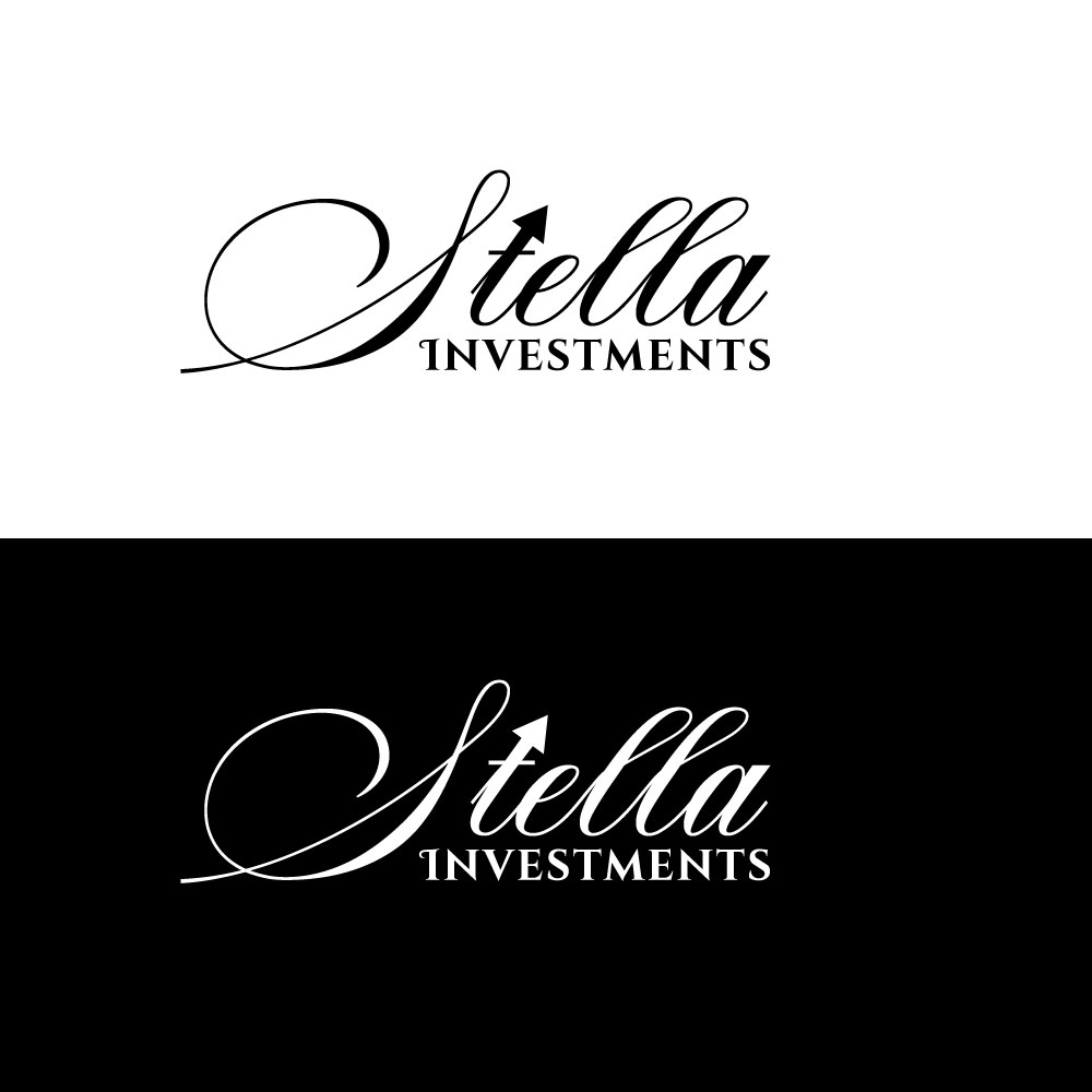 Logo Design by Ahmed Sami 1 for this project | Design #35249900