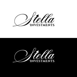Logo Design by Ahmed Sami 1 for this project | Design: #35249900