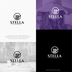 Logo Design by Ahmed Sami 1 for this project | Design: #35249901
