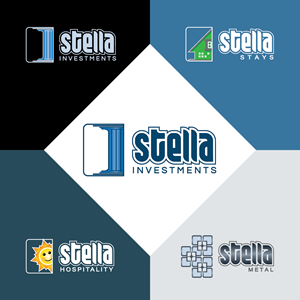 Logo Design by kfade for this project | Design: #35269719