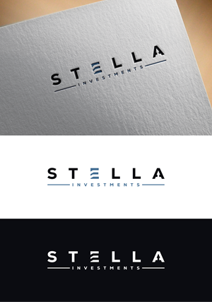 Logo Design by healer1617 for this project | Design: #35252562