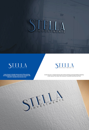 Logo Design by sulemani  creation for this project | Design: #35249348