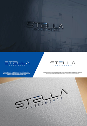 Logo Design by sulemani  creation for this project | Design: #35249349