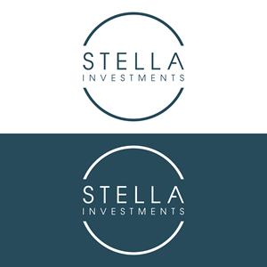 Logo Design by initials_MAN for this project | Design: #35247131