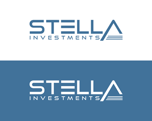 Logo Design by Art-Gallery for this project | Design: #35248059