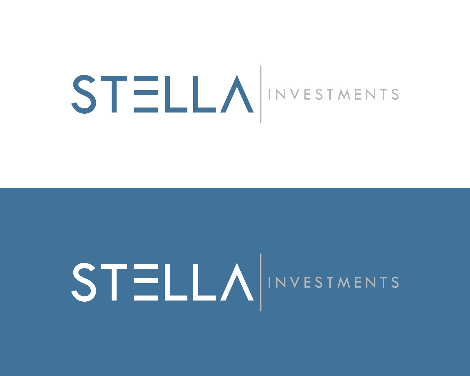 Logo Design by Rahmina for this project | Design #35248080