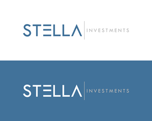 Logo Design by Art-Gallery for this project | Design: #35248080