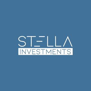 Logo Design by Dipali_sain for this project | Design: #35249530