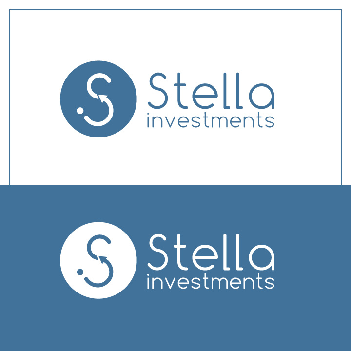 Logo Design by Dipali_sain for this project | Design #35249531