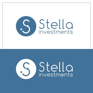 Logo Design by Dipali_sain for this project | Design: #35249531