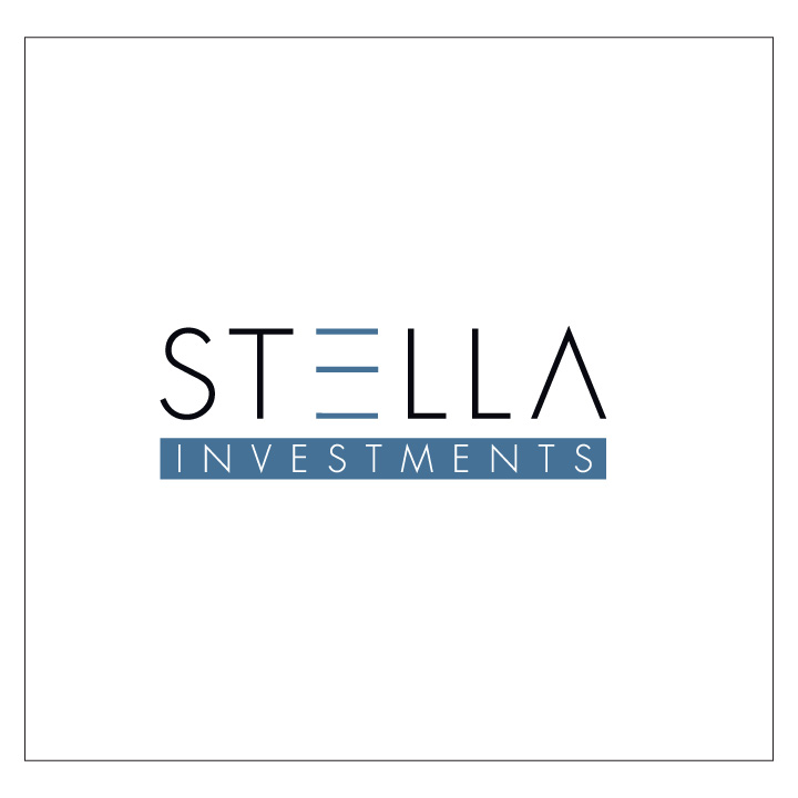 Logo Design by Dipali_sain for this project | Design #35249532