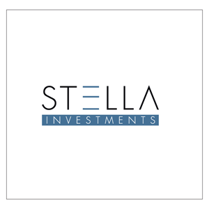 Logo Design by Dipali_sain for this project | Design: #35249532