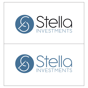 Logo Design by Dipali_sain for this project | Design: #35249533