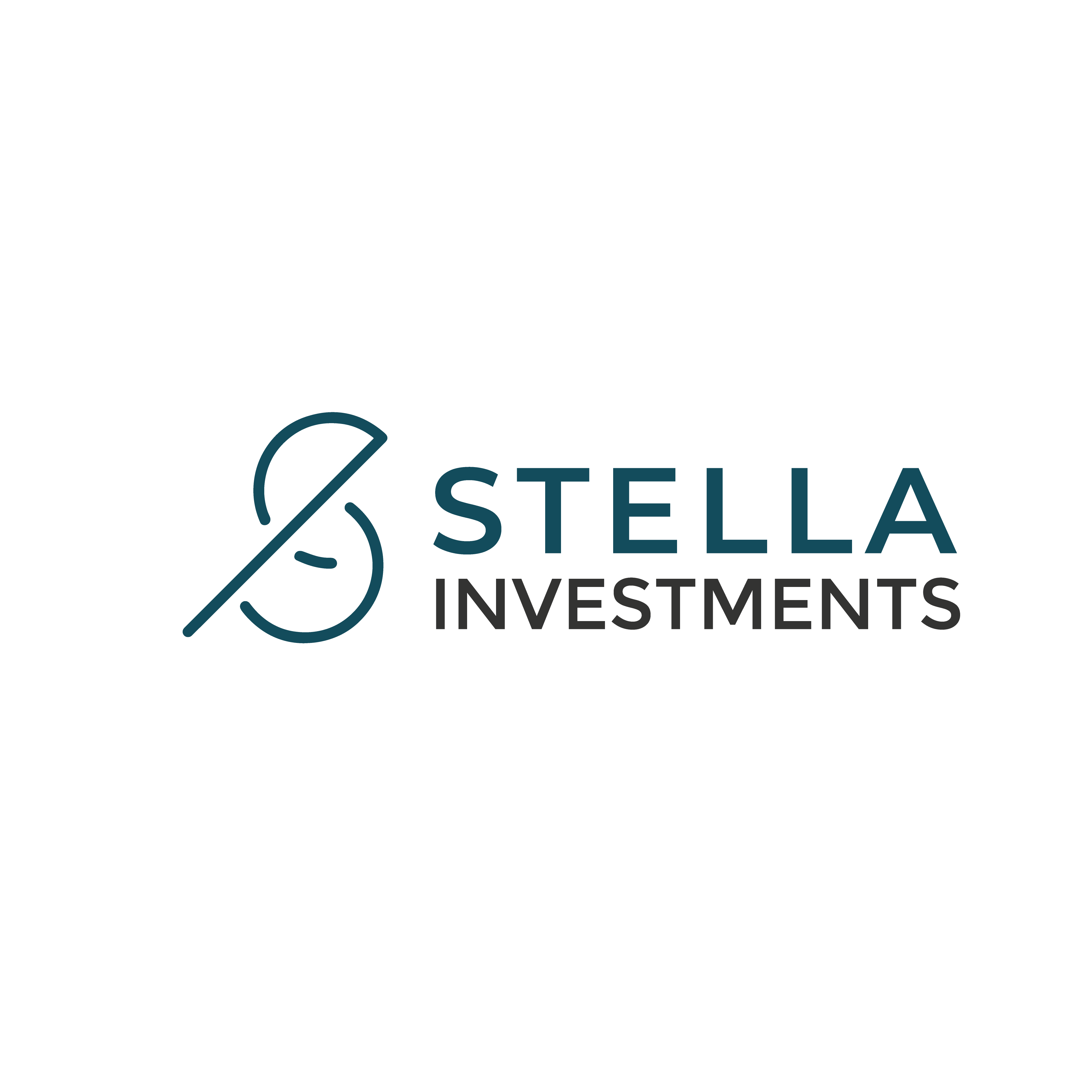 Logo Design by Casey Kelechi for this project | Design #35247599