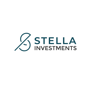 Logo Design by Casey Kelechi for this project | Design: #35247599