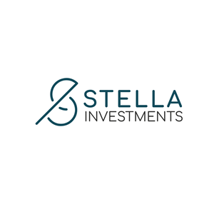 Logo Design by Casey Kelechi for this project | Design: #35247600