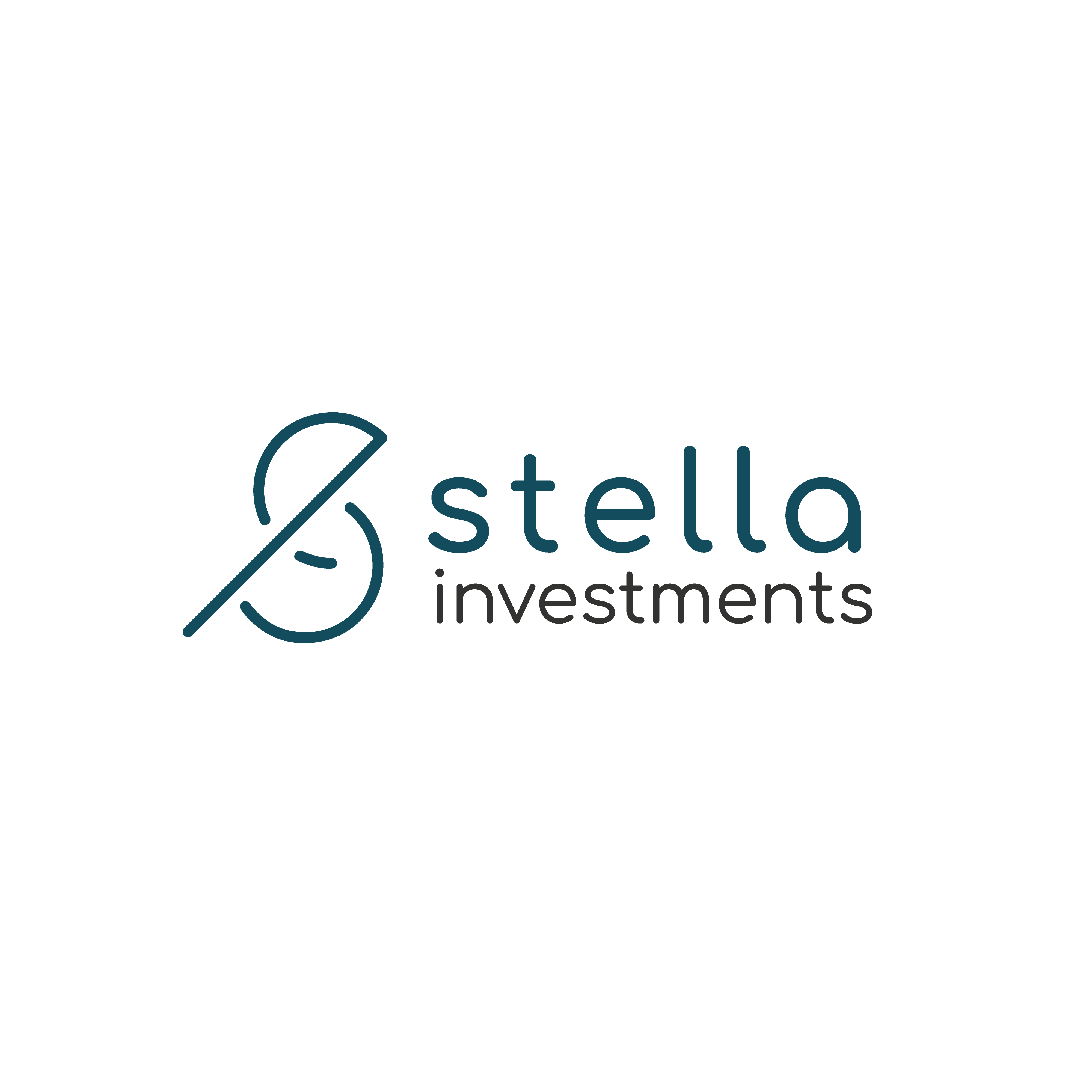 Logo Design by Casey Kelechi for this project | Design #35247601
