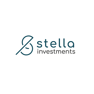 Logo Design by Casey Kelechi for this project | Design: #35247601