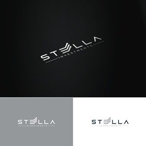 Logo Design by Maruf8395 for this project | Design: #35248455