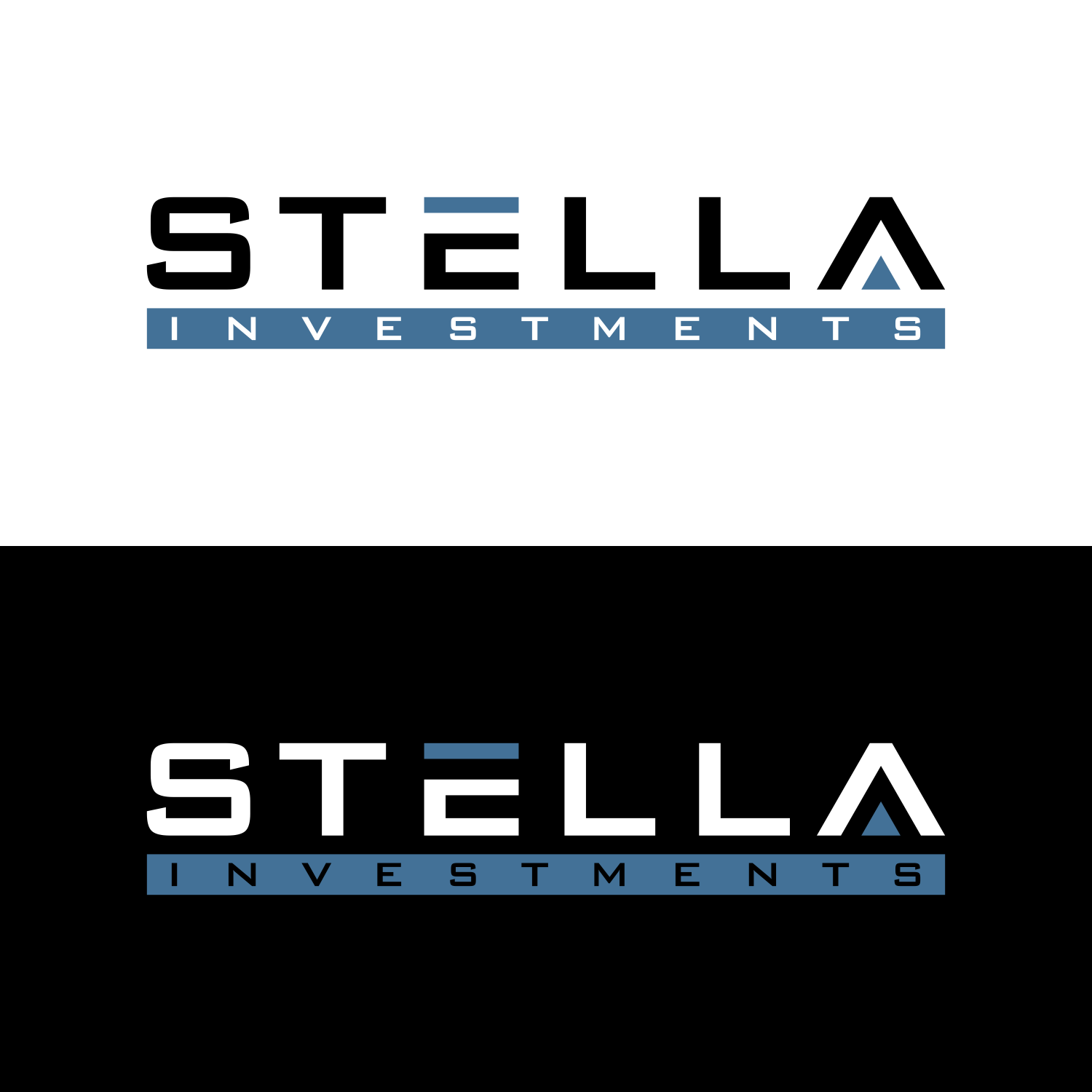 Logo Design by 16surya for this project | Design #35246554
