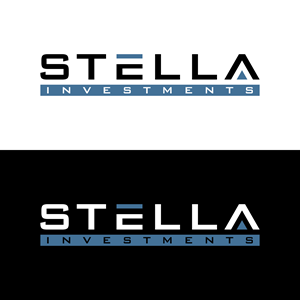 Logo Design by 16surya for this project | Design: #35246554