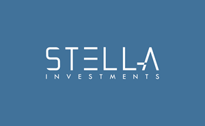 Logo Design by Joseph Robert art