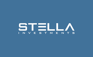 Logo Design by Joseph Robert art for this project | Design: #35248037
