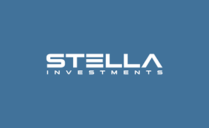 Logo Design by Joseph Robert art for this project | Design: #35248039