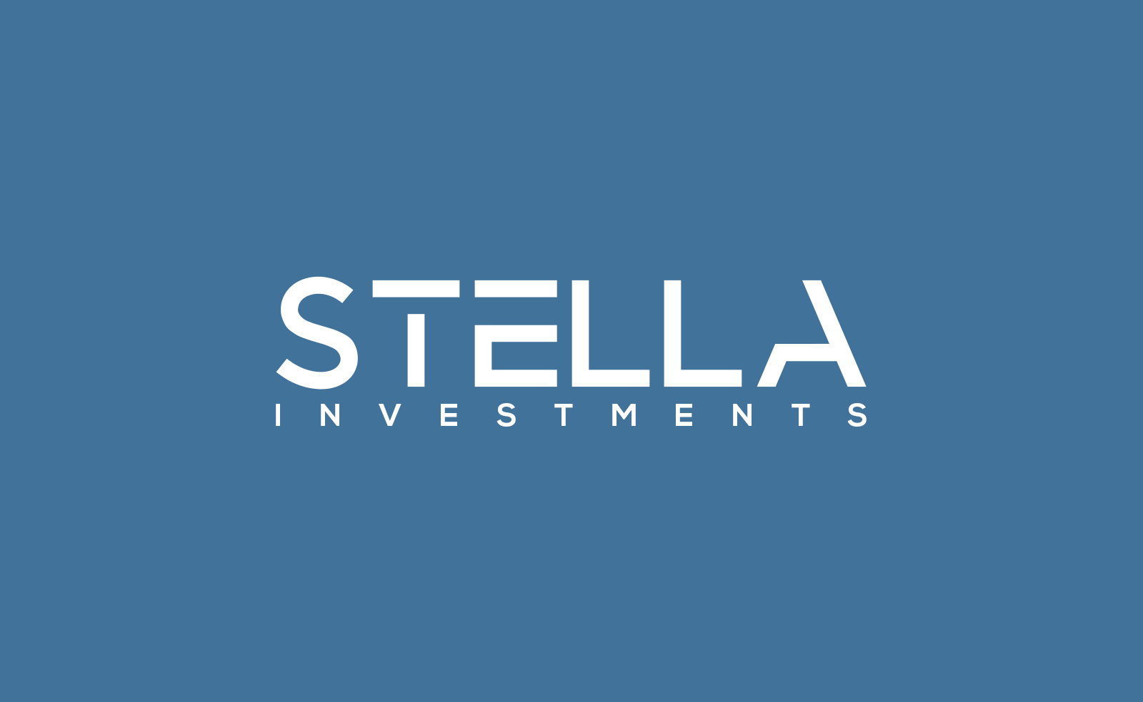 Logo Design by Joseph Robert art for this project | Design #35248040