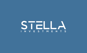 Logo Design by Joseph Robert art for this project | Design: #35248040