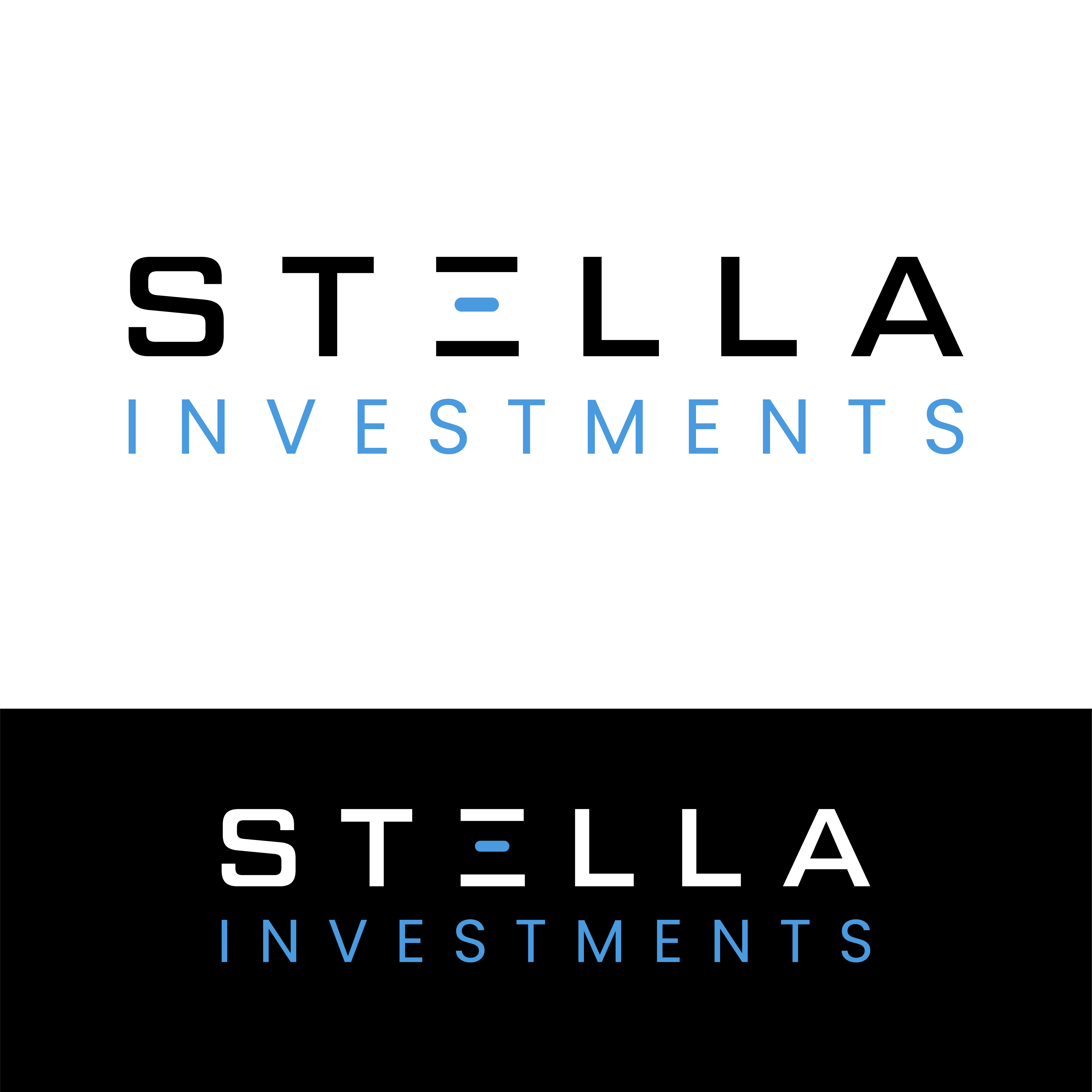 Logo Design by John Mark Arts for this project | Design #35246565
