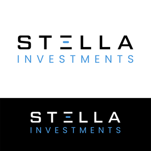 Logo Design by John Mark Arts for this project | Design #35246565
