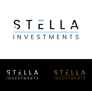 Logo Design by John Mark Arts for this project | Design: #35246600