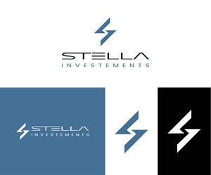 Logo Design by zahralotusa