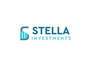 Logo Design by 4lv for this project | Design: #35288206