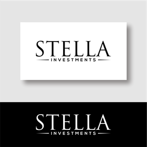 Logo Design by ganesaputu for this project | Design: #35248708