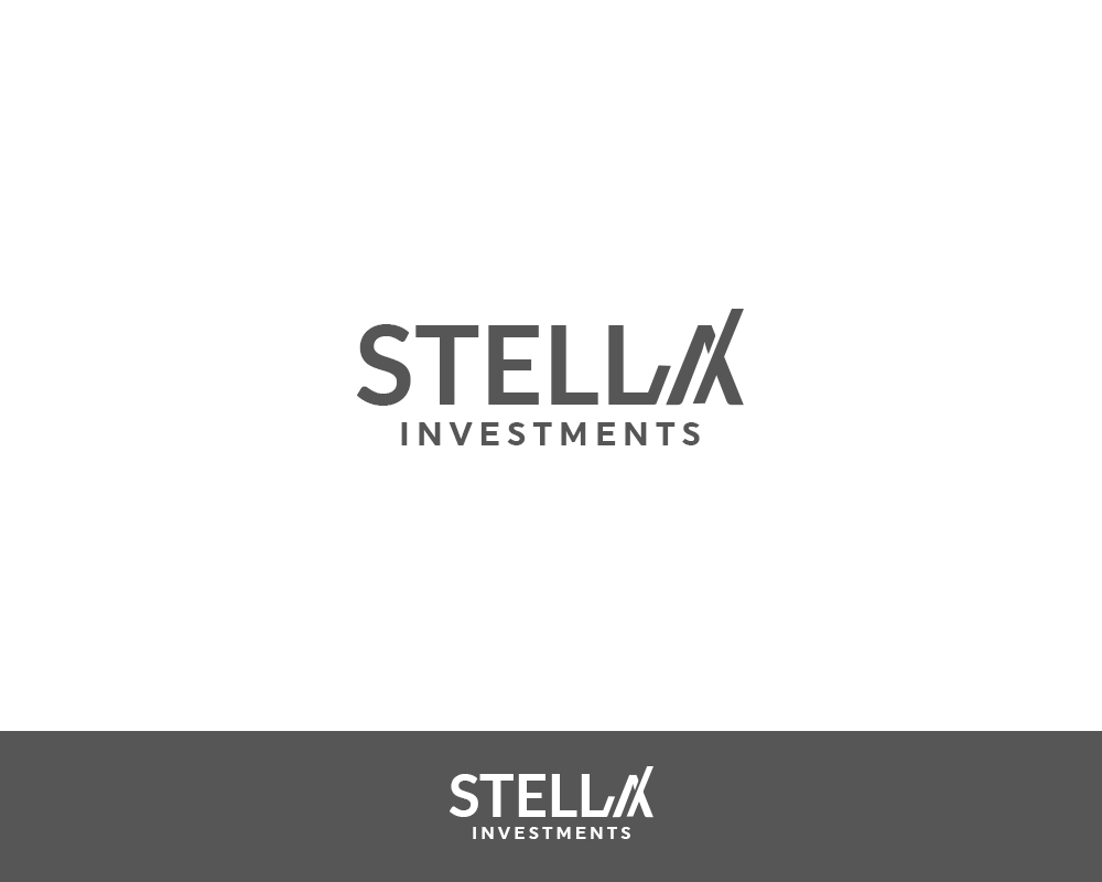 Logo Design by Triple22A for this project | Design #35284270