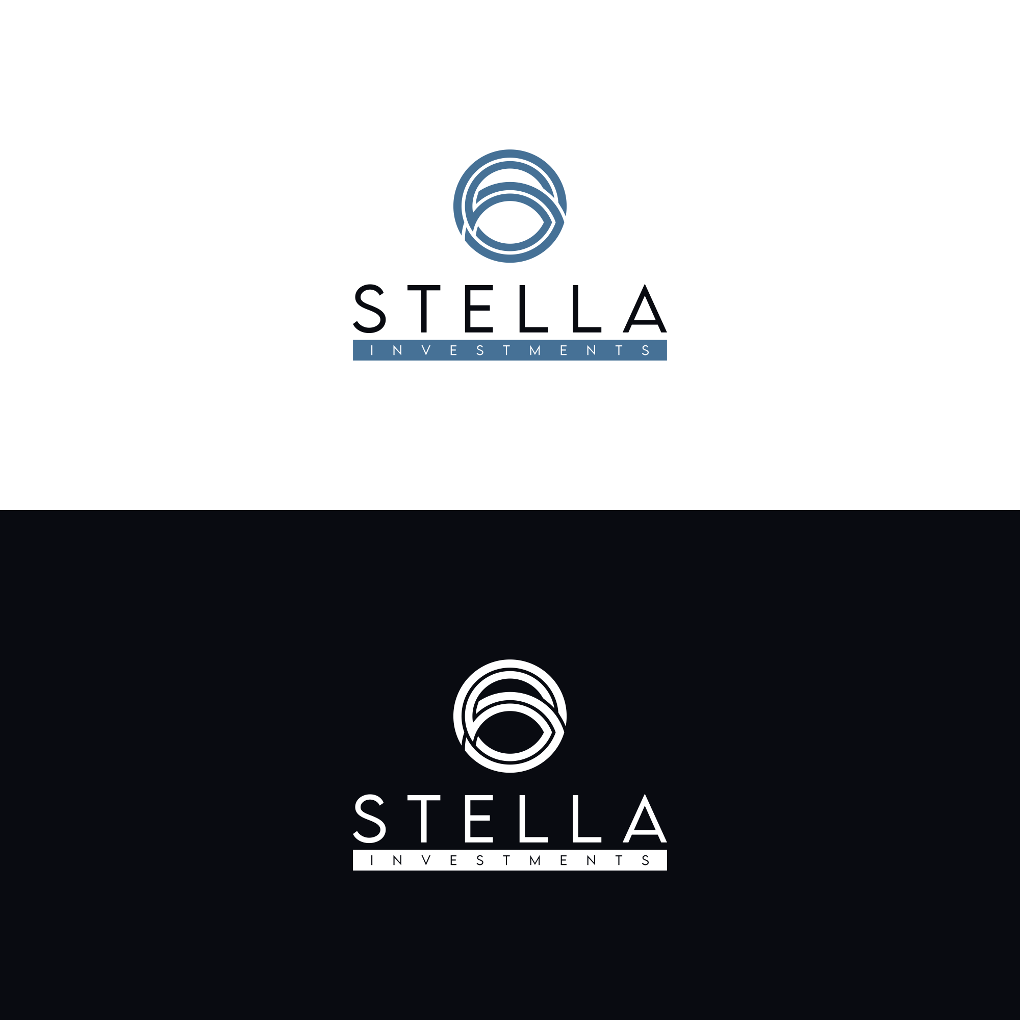 Logo Design by ni9 for this project | Design #35286951