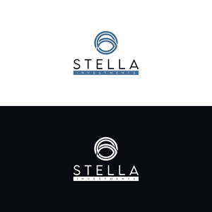Logo Design by ni9 for this project | Design: #35286951