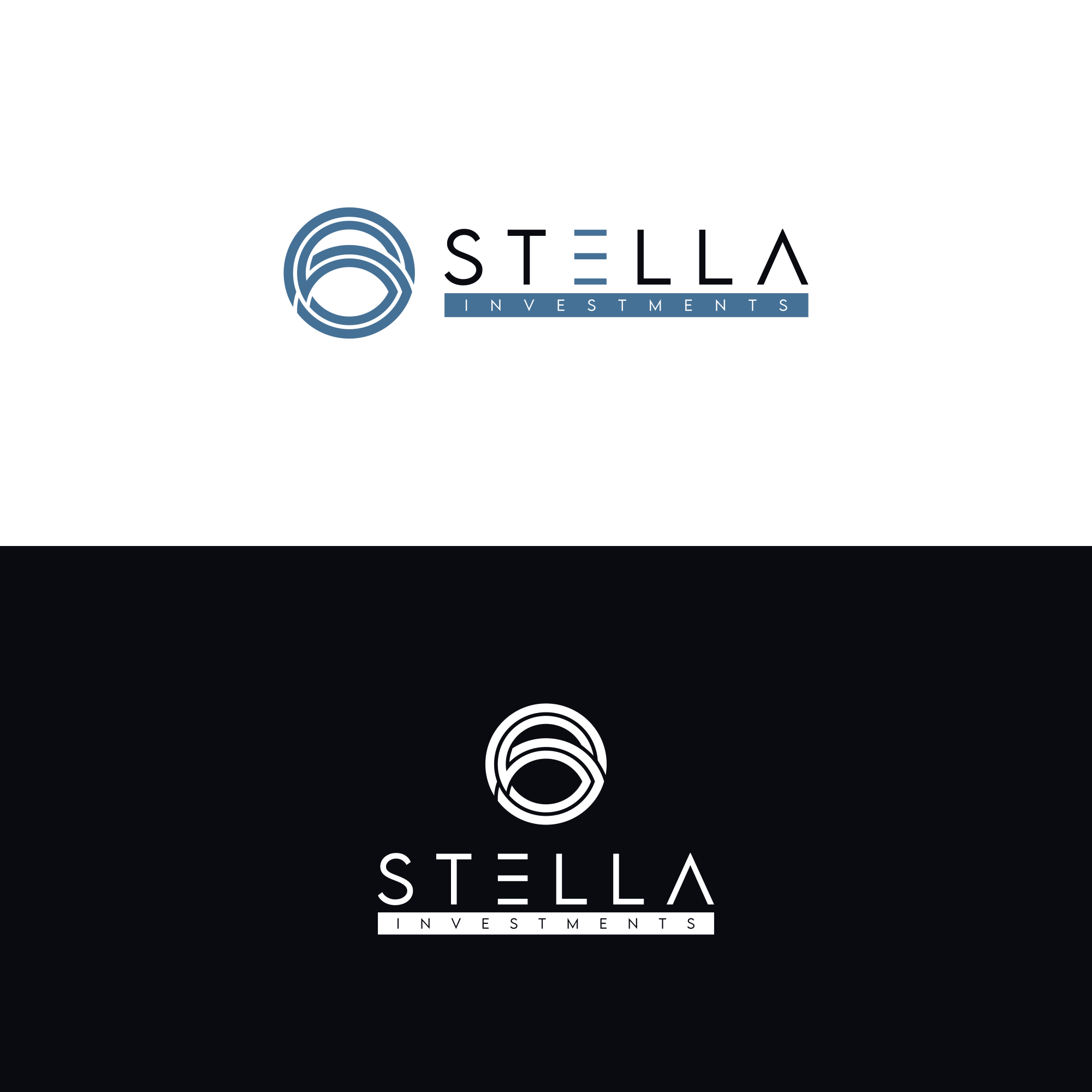 Logo Design by ni9 for this project | Design #35286961