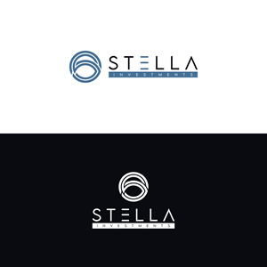 Logo Design by ni9 for this project | Design: #35286961
