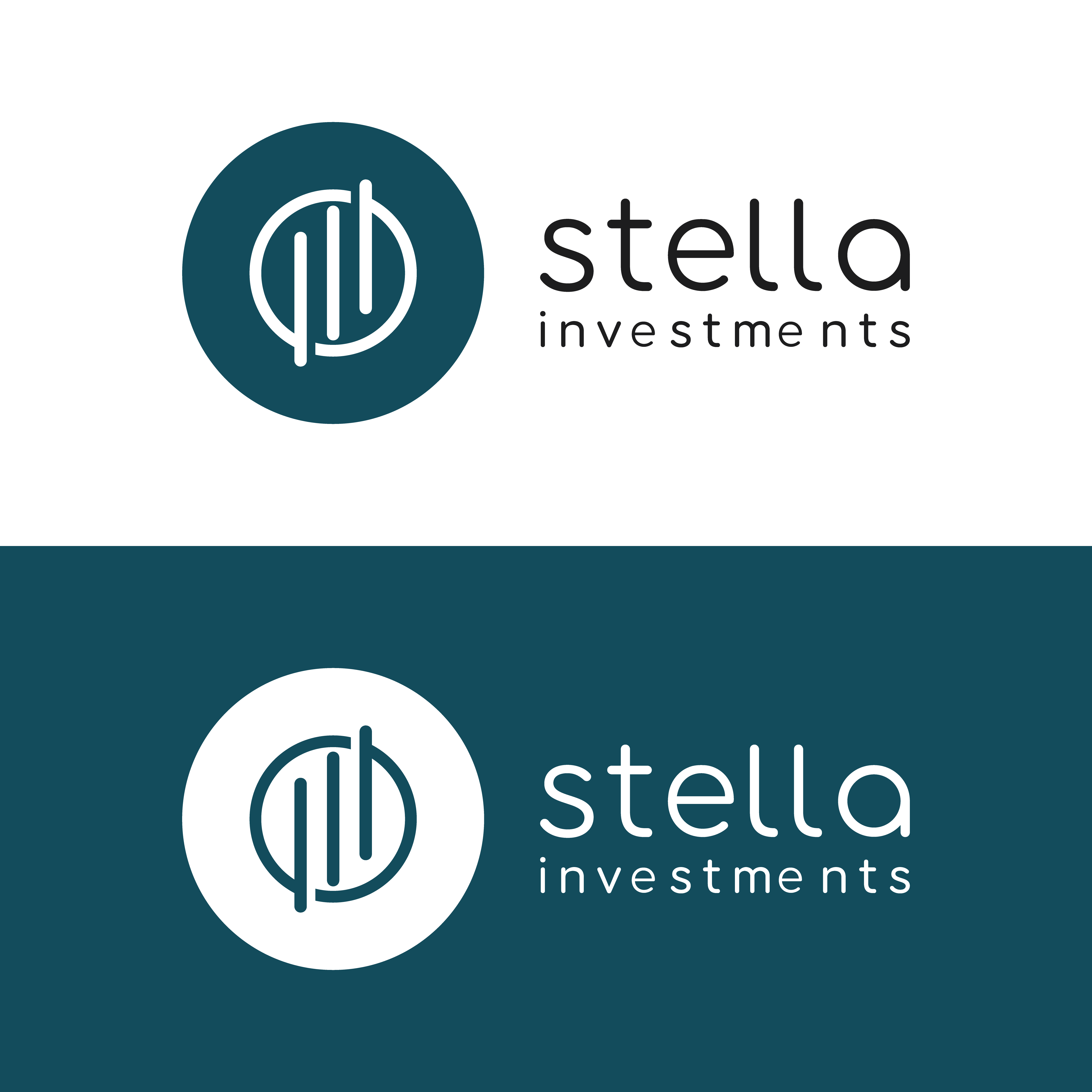 Diseño de Logo por Creative | Canvas para este proyecto | Diseño #35249520