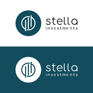 Logo Design by Creative | Canvas