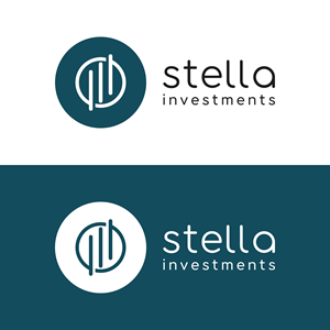 Logo Design by Creative | Canvas for this project | Design: #35249599