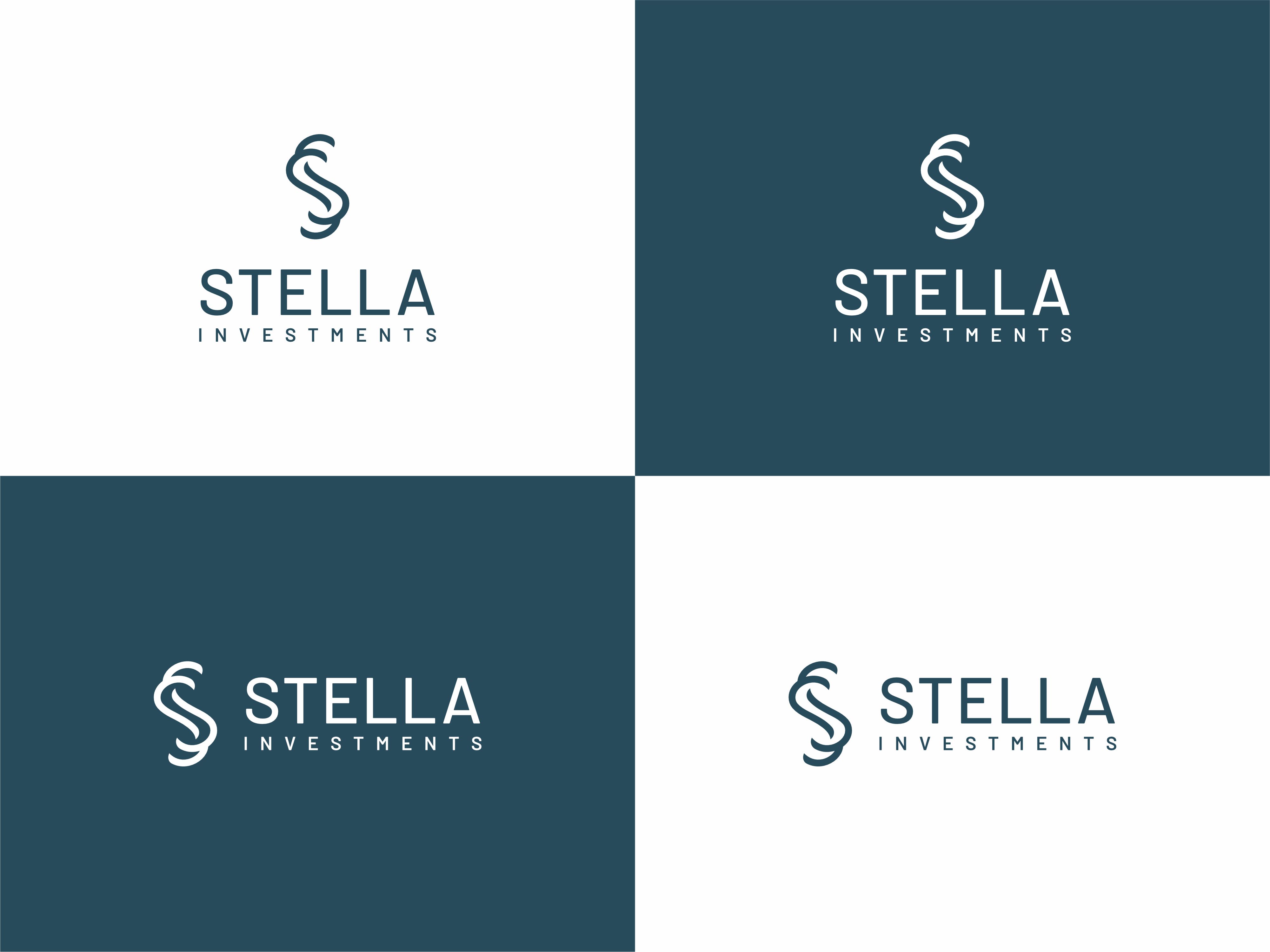 Logo Design by SandoLogo for this project | Design #35246499