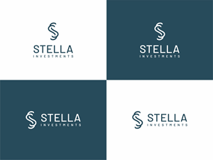 Logo Design by SandoLogo for this project | Design: #35246499