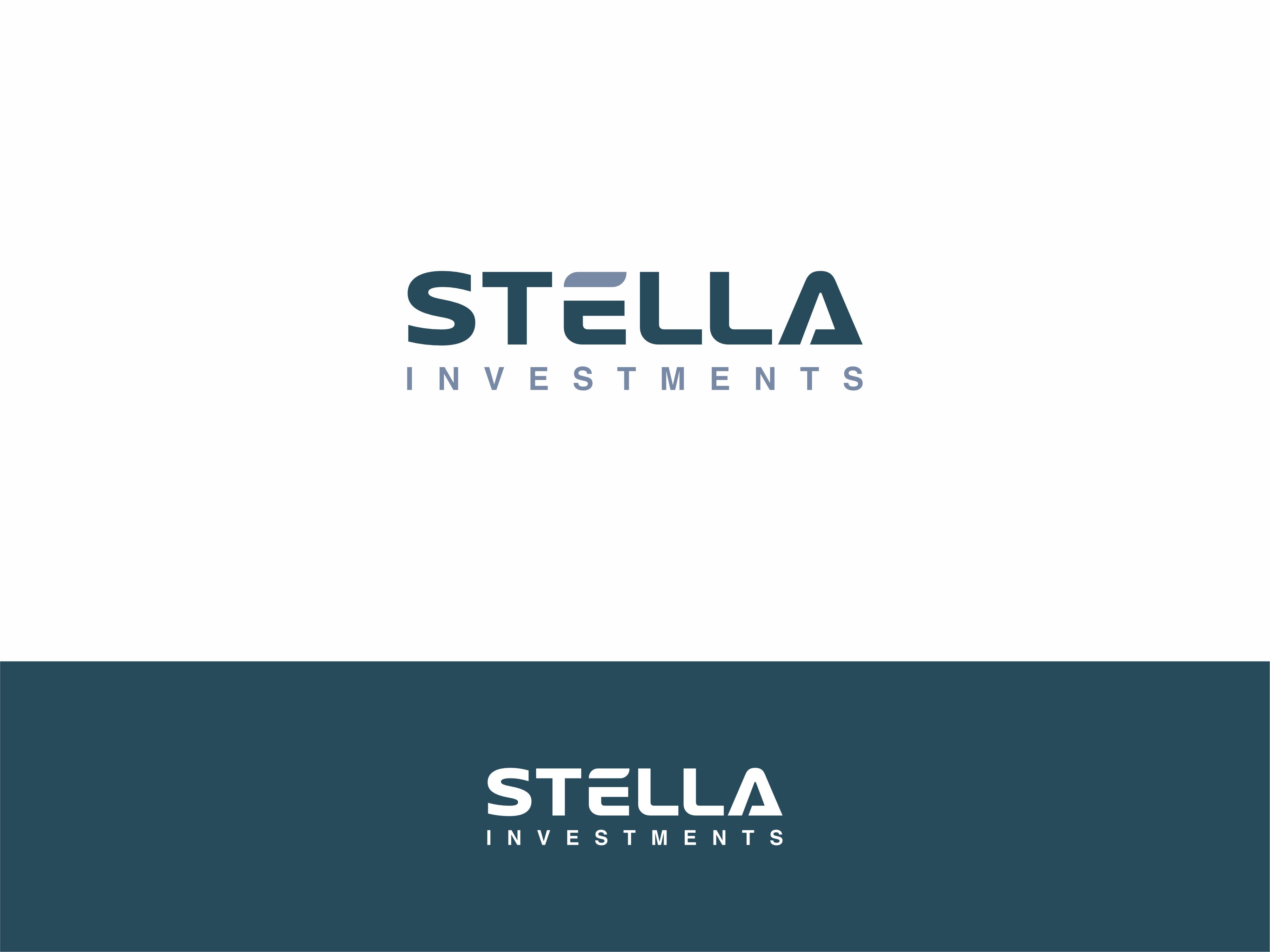 Logo Design by SandoLogo for this project | Design #35246501