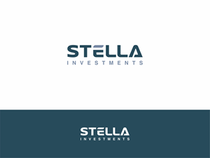 Logo Design by SandoLogo for this project | Design: #35246501
