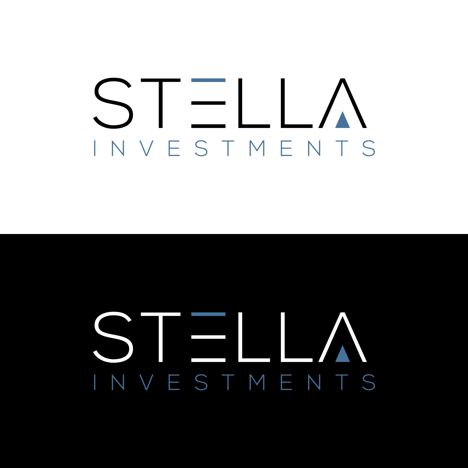 Logo Design by anak hits for this project | Design #35248886