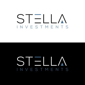 Logo Design by anak hits for this project | Design: #35248886